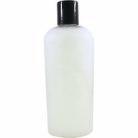 south pacific waters body wash