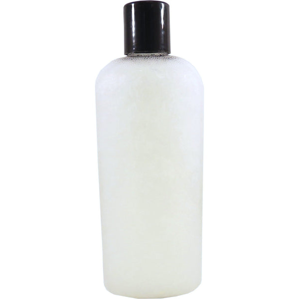 lemongrass essential oil body wash