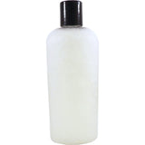 ginger essential oil body wash