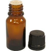 Hot Buttered Rum Fragrance Oil, 10 ml Premium, Long Lasting Diffuser Oils, Aromatherapy