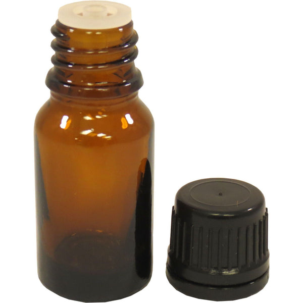 tobacco scent essential oil Fragrance mellow character Sweet Tobacco Fragrance Oil 3.38FL.OZ