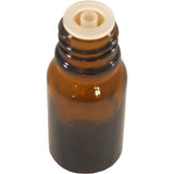 Jasmine Fragrance Oil, 10 ml Premium, Long Lasting Diffuser Oils, Aromatherapy