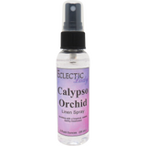 Calypso Orchid Linen Spray
