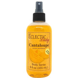 Cantaloupe Body Spray
