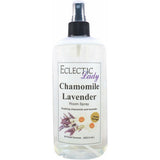 Chamomile Lavender Room Spray