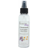 Chamomile Lavender Room Spray