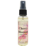 Cherry Blossom Linen Spray