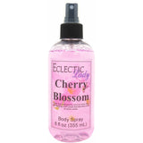 Cherry Blossom Body Spray