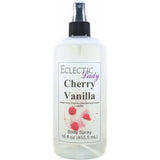 Cherry Vanilla Body Spray