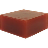Glycerin Soap Chocolate Covered Cherry