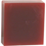 Glycerin Soap Chocolate Covered Cherry