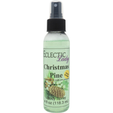 Christmas Pine Body Spray