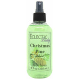 Christmas Pine Body Spray