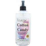 Cotton Candy Body Spray