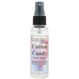 Cotton Candy Room Spray