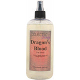 Dragon S Blood Car Spray