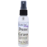 Dune Grass Body Spray