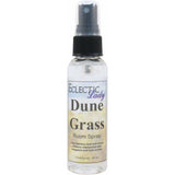 Dune Grass Room Spray