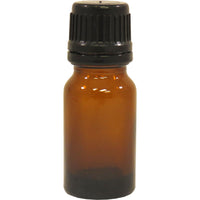 Amber Romance Fragrance Oil 10 Ml