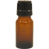 Amber Romance Fragrance Oil 10 Ml