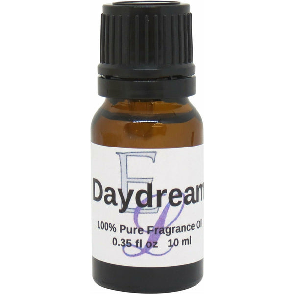 Daydream Fragrance Oil 10 Ml