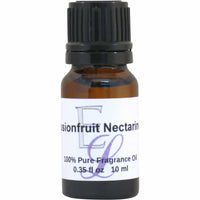 Passionfruit Nectarine Fragrance Oil 10 Ml