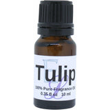 Tulip Fragrance Oil 10 Ml