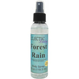 Forest Rain Body Spray