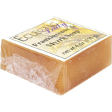 Frankincense And Myrrh Handmade Glycerin Soap