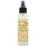 Frankincense And Myrrh Room Spray