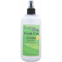 Fresh Cut Grass Room Spray