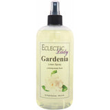 Gardenia Linen Spray