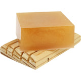 Apple Pie Handmade Glycerin Soap