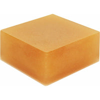 Frankincense And Myrrh Handmade Glycerin Soap