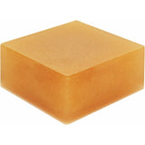 Frankincense And Myrrh Handmade Glycerin Soap