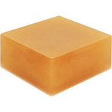 Nag Champa Handmade Glycerin Soap