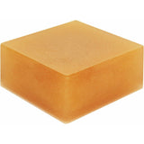 Butterscotch Handmade Glycerin Soap