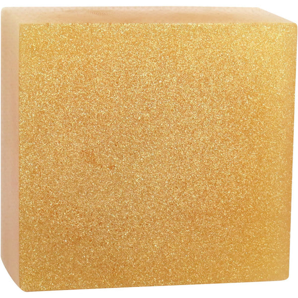 Maple Sugar Handmade Glycerin Soap