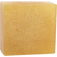 Frankincense And Myrrh Handmade Glycerin Soap