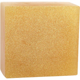 Caramel Popcorn Handmade Glycerin Soap
