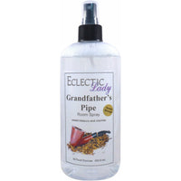 Grandfather S Pipe Room Spray