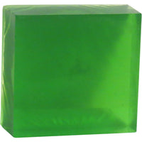 Juniper And Evergreen Handmade Glycerin Soap