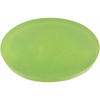 Honeydew Melon Handmade Shampoo Soap