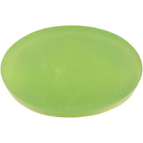 Green Apple Handmade Shampoo Soap
