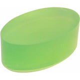 Honeydew Melon Handmade Shampoo Soap