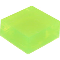 Green Apple Handmade Glycerin Soap