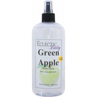 Green Apple Room Spray