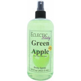 Green Apple Body Spray