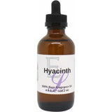 Hyacinth Fragrance Oil 4 Oz