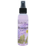 Hyacinth Body Spray